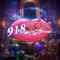 918kiss