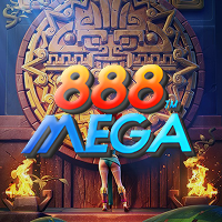 Mega888